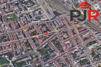 achat localcommercial nancy 54000