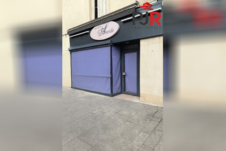achat localcommercial nancy 54000