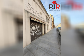 achat localcommercial nancy 54000