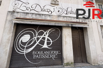 achat localcommercial nancy 54000