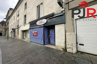 achat localcommercial nancy 54000