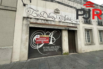 achat localcommercial nancy 54000