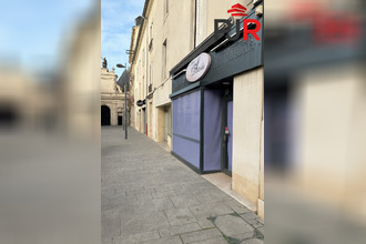 achat localcommercial nancy 54000