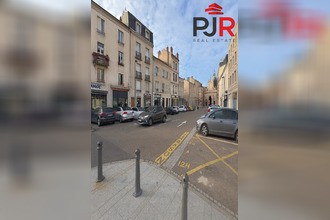 achat localcommercial nancy 54000