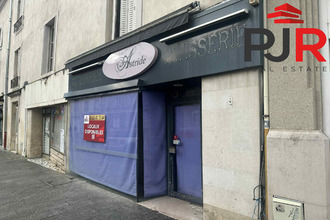 achat localcommercial nancy 54000