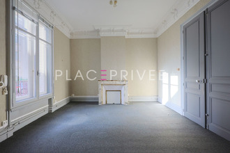 achat localcommercial nancy 54000