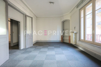 achat localcommercial nancy 54000