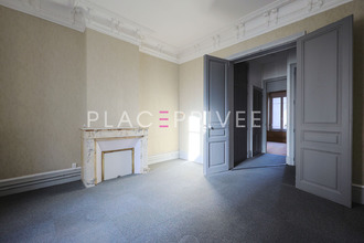 achat localcommercial nancy 54000