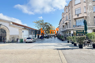 achat localcommercial nancy 54000