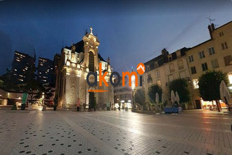 achat localcommercial nancy 54000