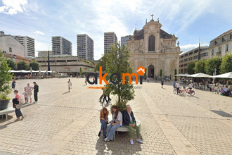 achat localcommercial nancy 54000