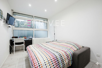 achat localcommercial nancy 54000