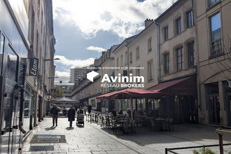 achat localcommercial nancy 54000