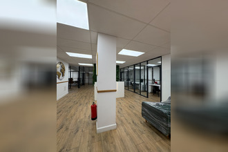 achat localcommercial nancy 54000