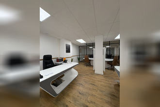 achat localcommercial nancy 54000