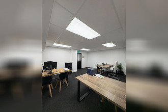 achat localcommercial nancy 54000