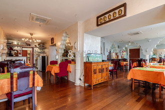 achat localcommercial nancy 54000