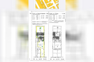 achat localcommercial nancy 54000