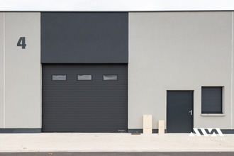 achat localcommercial nancy 54000