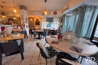 achat localcommercial nancy 54000