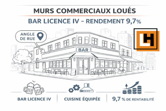 achat localcommercial nancy 54000