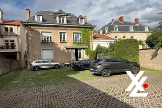 achat localcommercial nancy 54000