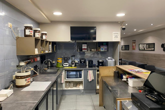 achat localcommercial nancy 54000