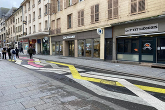 achat localcommercial nancy 54000