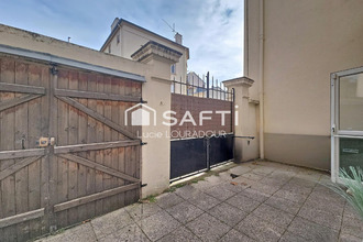 achat localcommercial nancy 54000