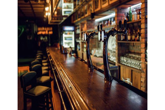 achat localcommercial nancy 54000