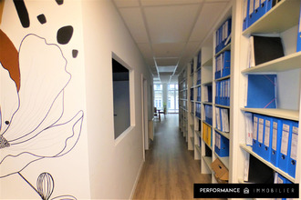 achat localcommercial nancy 54000