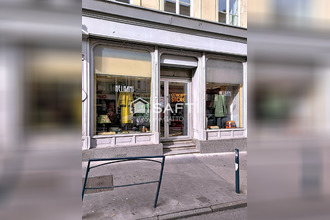 achat localcommercial nancy 54000