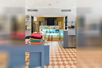 achat localcommercial nancy 54000