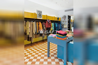 achat localcommercial nancy 54000