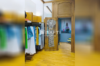 achat localcommercial nancy 54000