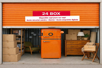 achat localcommercial nancy 54000