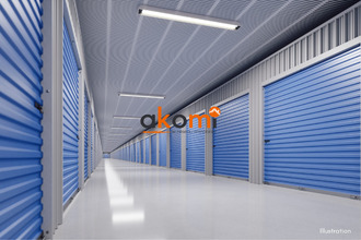 achat localcommercial nancy 54000