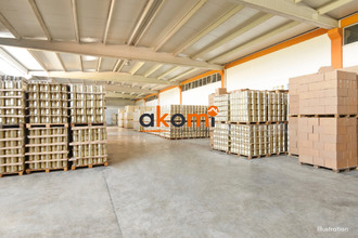 achat localcommercial nancy 54000