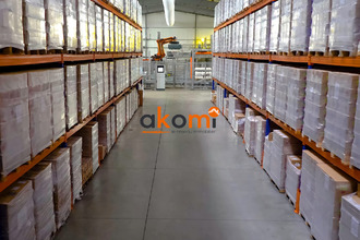 achat localcommercial nancy 54000