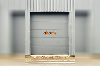 achat localcommercial nancy 54000