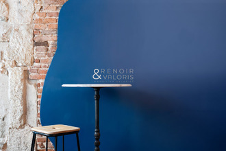 achat localcommercial nancy 54000