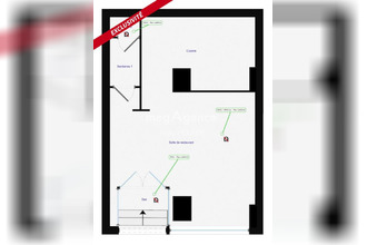 achat localcommercial nancy 54000