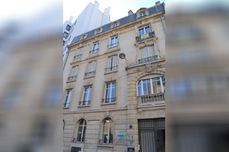 achat localcommercial nancy 54000