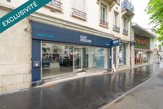achat localcommercial nancy 54000