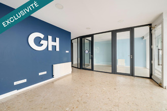 achat localcommercial nancy 54000