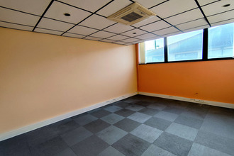 achat localcommercial nancy 54000