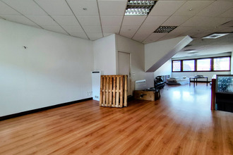 achat localcommercial nancy 54000