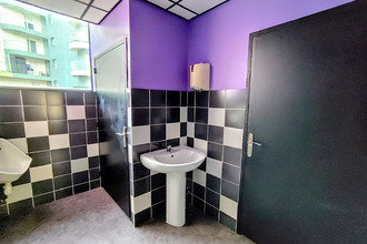 achat localcommercial nancy 54000