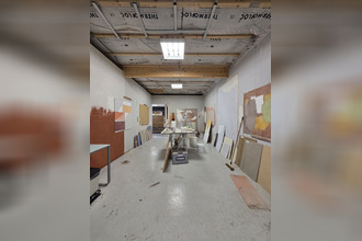 achat localcommercial nancy 54000