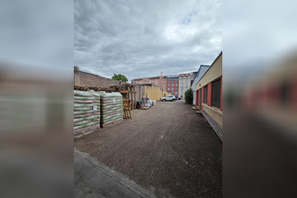achat localcommercial nancy 54000
